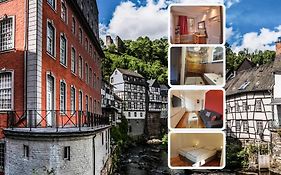 Haus Stehlings